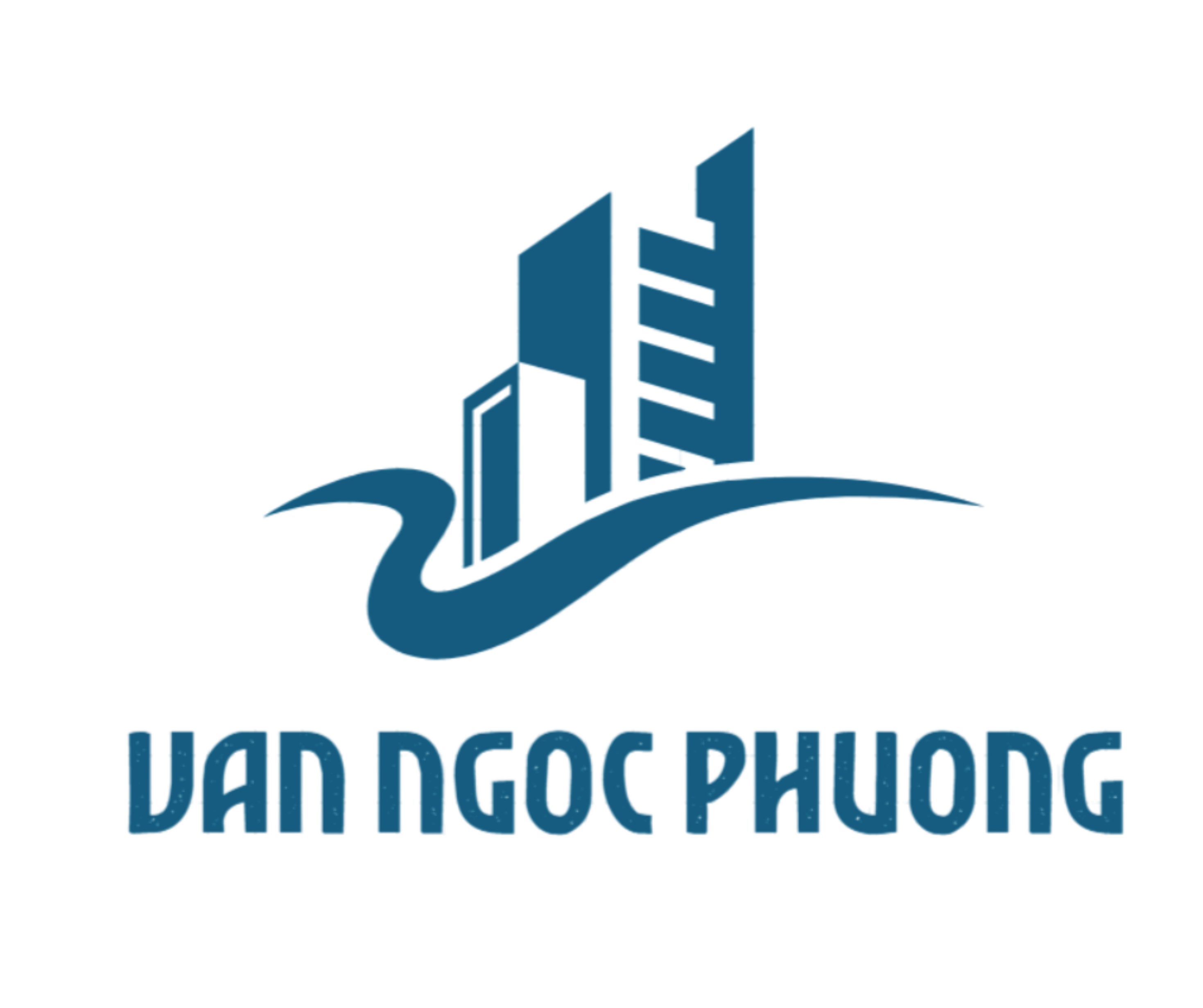 vanngocphuong.vn